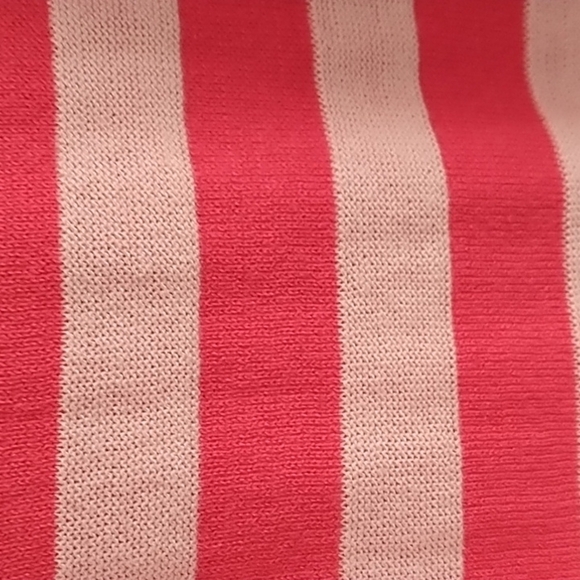 Loft Long sleeve Boat Neck Tunic Top L - Picture 7 of 10